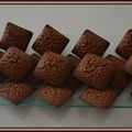 Financiers "All Blacks"