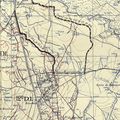 Soldat Jules Verstrepen 72e RI