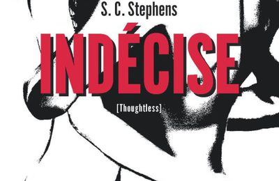 Indécise– S. C. Stephens