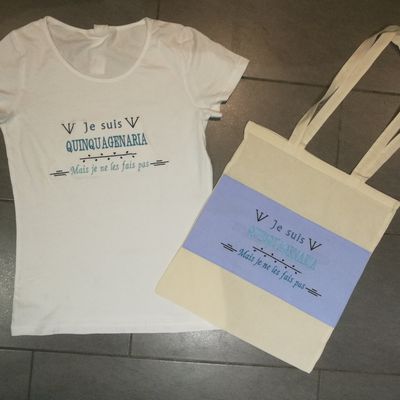 Petites broderies pour le plaisir