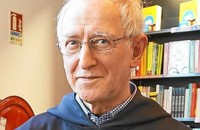 Gilles Baudry (1948 -) : Vents apatrides