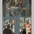 Paolo Veronese & The Petrobelli Altarpiece @ The National Gallery of Canada