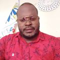 KASAI-CENTRAL : Sylvain MANGOLE MOBILISE LA BASE DE L'UDPS POUR L'ACCUEIL DE Jhon KABEYA