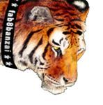 Les miniatures agricoles de fab8banzai (et d'autres choses aussi !)