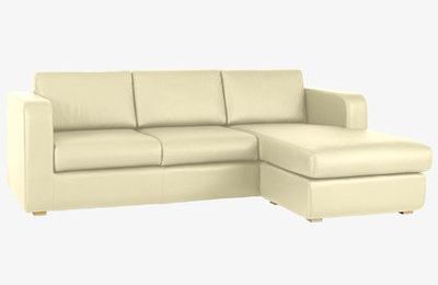 Latest Contemporary Sleeper Sofas for Your Modern Living 
