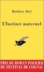 L'instinct maternel de Barbara Abel