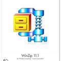 WinZip 11.1