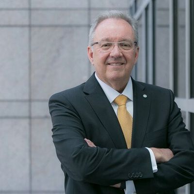 Le Brésil vit un apartheid voilé selon le PDG de Bayer : 