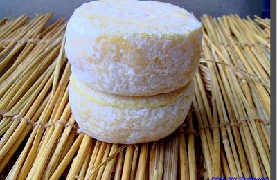 Clafoutis de Tomates confites aux Pélardons