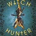 witch hunter (tome 1), de Virginia BOECKER