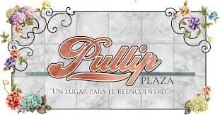 Pullip Plaza
