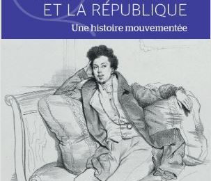 Les Français noirs et la République (Le nouvel essai de Raphaël ADJOBI)