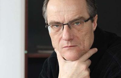 Kazimierz Brakoniecki (1952 -) : Indestructibles