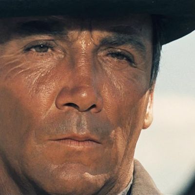 Le Justicier du Minnesota (Minnesota Clay) de Sergio Corbucci - 1964