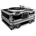 Flight Cases for Turntable