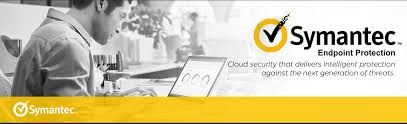 Symantec Endpoint Protection14.3.12154.10000