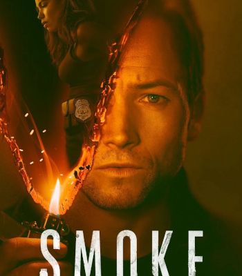 "Smoke" de Denis Lehane : plus de fumée que de feu…