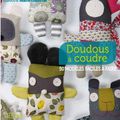 Un peu de Doudou(ceur)