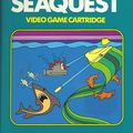 Seaquest