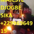 Rituel d'amour pour arrêter un divorce en cours +22996964915
