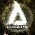 Dossier A T.7