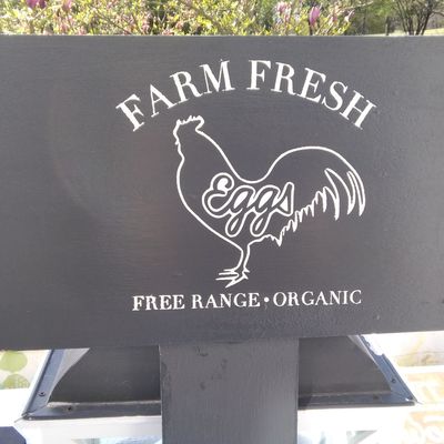 Marché aux fleurs le dimanche 5 mai école de St Joseph Morestel 