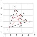 Saison 3 - 15 Euclide 3