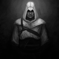 Altaïr Ibn-La'Ahad