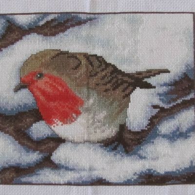 Commande à vos goûts