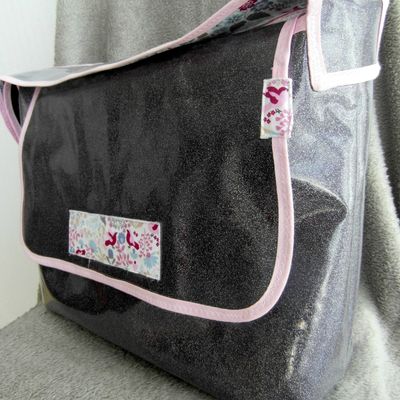 La semaine des musées