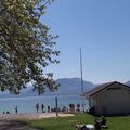 Marathon Annecy 2018