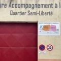 Marseille : un baron du narcobanditisme libéré pour vice de procédure