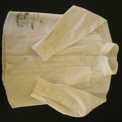 l ensemble de Pâques...