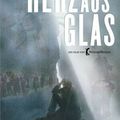 Coeur de Verre (Herz aus Glas) (1976) de Werner Herzog