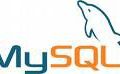 Pétition contre le rachat de MySQL par Oracle