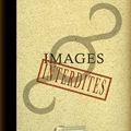 Images interdites Auteurs :  Miles Hyman, Philippe Paringaux 