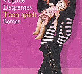 Teen Spirit