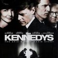 A la TV - Les Kennedy