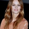 Vanessa Paradis : un nouvel album et des concerts 