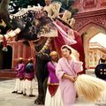 A century of British Vogue to be celebrated with major exhibition at the National Portrait Gallery