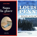 Louise Penny, "Sous la glace" (2)