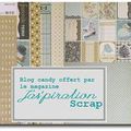 Blog Candy Jas'piration Scrap