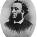 Actualité de Jules Ferry