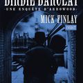 L'affaire Birdie Barclay
