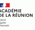 Offres d'emploi de l'Académie de la Réunion