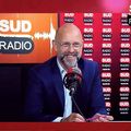 LE CONSENTEMENT EN POLITIQUE