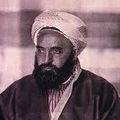  Biographie de l’Emir 'Abd el-Qader, par le Dr Cheikh Bouamrane