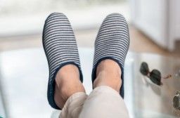 Mules : misez sur leur praticité pour du confort en été 