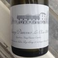 Auxey-Duresses Les Clous 2006 - Domaine d'Auvenay