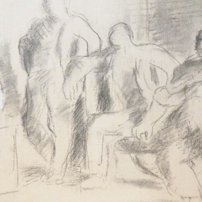 Ce que chacun savait